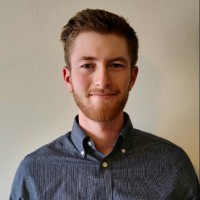 ImOn Communications Employee Kellen Brown's profile photo