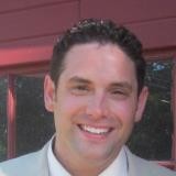 OEM Fabricators, Inc. Employee Andy Hennes's profile photo