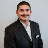Cardinal Services, Inc. Employee Tomas Chavez's profile photo