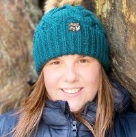 PC Comms Ltd Employee Beth Wadham's profile photo