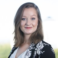 SageSpring Wealth Partners Employee Hannah Colbert's profile photo