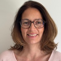 CFP Flex Employee Celine Rozier's profile photo
