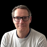RAI Amsterdam Employee Marco van der Linden's profile photo