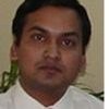 Precision Infomatic (M) Private limited Employee Rajagopalan Santhanam's profile photo