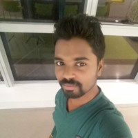 Conso4s Employee Gouri Nayak's profile photo