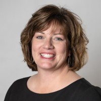 Batesville Employee Mari Moody's profile photo