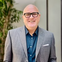 Maples Staffing Group LLC Employee Bob Maples's profile photo