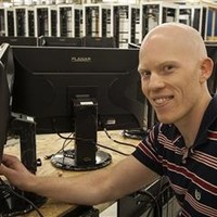 Nathan M Email & Phone Number