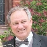 Sprint Employee Roger Bartlett's profile photo