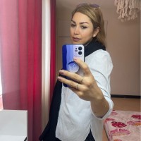 Peravia Employee Sahar Davarifard's profile photo