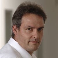 BOKELA GmbH Employee Ralf Bruder's profile photo
