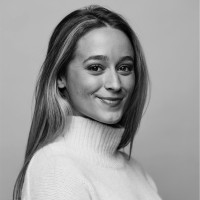 Olivia L. Email