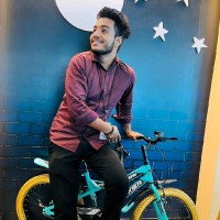 Shashank Porwal Email & Phone Number