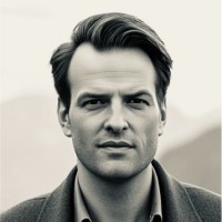 Gunnar Chrestin