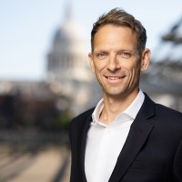 Pearse Partners Employee Jake Freeman's profile photo