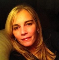 MOD-PAC Corp Employee Carey Olson's profile photo