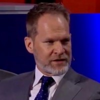 Rob Beard Email & Phone Number