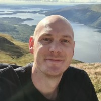 Ben Aitken Email & Phone Number