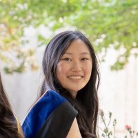Victoria Kao Email & Phone Number