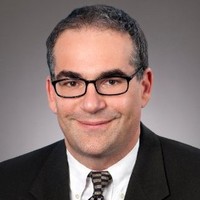 Alan Feld Email & Phone Number