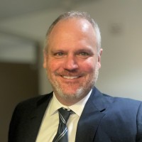 Robert Dion Email & Phone Number