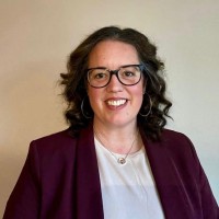 Amy McBride Email