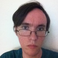 Linear Systems Employee Michael MacIntosh's profile photo