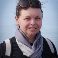 Herman Miller Employee Becci Ricardo's profile photo