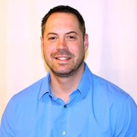 Adam Spears Email & Phone Number