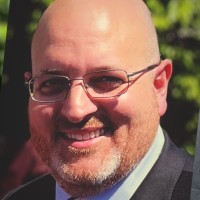 Chris Eddy Email & Phone Number