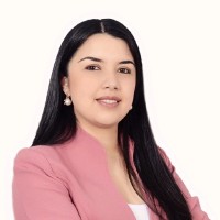Sofia Gaitan Email