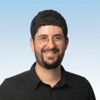 Chris Grainger Email