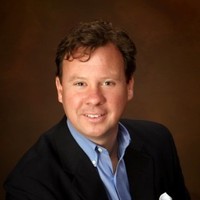 Bartlett Law Firm Employee Bart Bartlett's profile photo