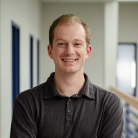 California Eastern Laboratories (CEL) Employee Kasey Leavell's profile photo