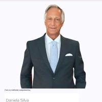 Remax Siimgroup Employee Miguel De Menezes's profile photo