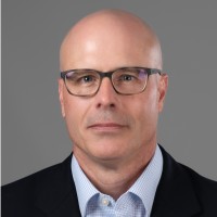 Ben Calhoun Email