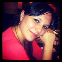 RIGELEC Employee Claudia Hernández Hernández's profile photo