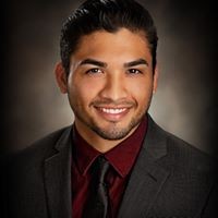 Expert Real Estate Partners LLC Employee Adrian Ortega's profile photo