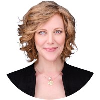 Leah J. Email & Phone Number