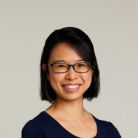 Caldecott Music Group Employee Grace Chong's profile photo
