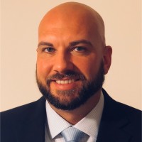 Ciocca Dealerships Employee Michael M. Castor's profile photo