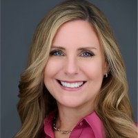 Envera Systems Employee Wendy Wilson's profile photo