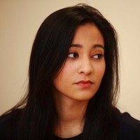 Asons Solicitors Employee Farhana Khanom's profile photo