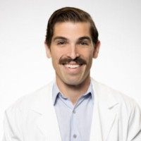 Family Services Employee Gregory Miller's profile photo