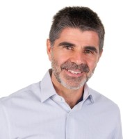 icaria Technology Employee Enrique Almohalla's profile photo