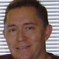 Academy Sports + Outdoors Employee Robert Lybarger's profile photo