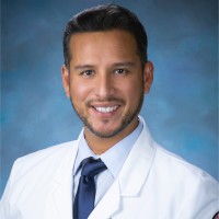 Victor Zavala Email & Phone Number