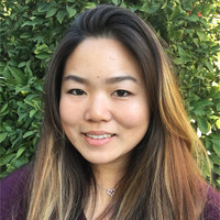 Rhonda Aoki Email & Phone Number