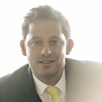 Yvan Petton Email & Phone Number