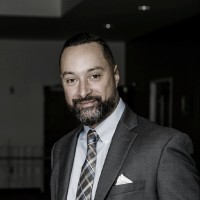 Daniel Vipperman Email & Phone Number